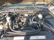 ✅ 2000 Chevrolet S-10 LS • VIN: 1GCCS14W6Y8196437 • Лот: 41606752. Опубликован ранее на IAAI с пробегом 269 949 миль. Бесплатный доступ к архиву аукционных продаж из США и подробный отчёт об истории автомобиля на DreamBid. Изображение 10.