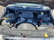 ✅ 2006 Jeep Commander Limited • VIN: 1J8HG58N66C144809 • Lot: 66565795. Wystawiony na Copart z przebiegiem 110 981 mil. Bezpłatny archiwum sprzedaży aukcyjnych z USA i szczegółowy raport historii pojazdu na DreamBid. Zdjęcie 11.