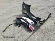 ✅ 2015 Dodge Durango SXT • VIN: 1C4RDHAG3FC709244 • Lot: 54722935. Listed on Copart with 154,039 mi. Free auction sales archive from the USA and detailed vehicle history report at DreamBid. Image 13.