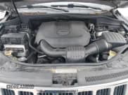 ✅ 2011 Jeep Grand Cherokee Laredo • VIN: 1J4RR4GG4BC671187 • Lot: 43777735. Listed on IAAI with 115,785 mi. Free auction sales archive from the USA and detailed vehicle history report at DreamBid. Image 10.