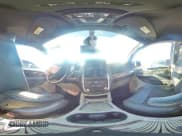 ✅ 2019 Dodge Grand Caravan SXT • VIN: 2C4RDGCG2KR718316 • Лот: 55643302. Опубликован ранее на Copart с пробегом 162 659 миль. Бесплатный доступ к архиву аукционных продаж из США и подробный отчёт об истории автомобиля на DreamBid. Изображение 12.