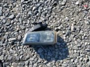 ✅ 2004 Chevrolet Silverado 1500 Work Truck • VIN: 1GCEC19V74E395837 • Лот: 82955004. Опубликован ранее на Copart с пробегом 277 584 миль. Бесплатный доступ к архиву аукционных продаж из США и подробный отчёт об истории автомобиля на DreamBid. Изображение 11.