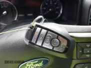 ✅ 2019 Ford Expedition Max Limited • VIN: 1FMJK1KTXKEA57559 • Lot: 42234935. Listed on IAAI with 108,926 mi. Free auction sales archive from the USA and detailed vehicle history report at DreamBid. Image 11.