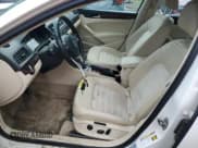 ✅ 2012 Volkswagen Passat SEL Premium • VIN: 1VWCN7A36CC109997 • Лот: 71170215. Опубликован ранее на Copart с пробегом 174 392 миль. Бесплатный доступ к архиву аукционных продаж из США и подробный отчёт об истории автомобиля на DreamBid. Изображение 7.