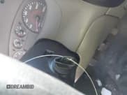 ✅ 2006 Ford Ranger XL • VIN: 1FTYR10D86PA83422 • Lot: 43544747. Listed on IAAI with 132,250 mi. Free auction sales archive from the USA and detailed vehicle history report at DreamBid. Image 11.