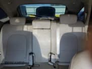 ✅ 2011 Hyundai Veracruz Limited • VIN: KM8NU4CC4BU156721 • Lot: 80758865. Listed on Copart with 134,174 mi. Free auction sales archive from the USA and detailed vehicle history report at DreamBid. Image 10.