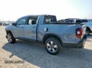 ✅ 2025 Honda Ridgeline RTL • VIN: 5FPYK3F52SB008436 • Lot: 85179245. Wystawiony na Copart z przebiegiem 11 604 mil. Bezpłatny archiwum sprzedaży aukcyjnych z USA i szczegółowy raport historii pojazdu na DreamBid. Zdjęcie 2.