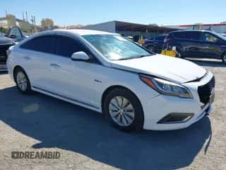 2016 Hyundai Sonata SE с VIN KMHE24L16GA029210, выставлен на аукционе IAAI как лот 42638587 с пробегом 231 061 миль миль и . История ставок и продаж доступна на DreamBid. Изображение 1.
