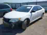 2012 Toyota Camry XLE с VIN 4T1BD1FK5CU010043, выставлен на аукционе IAAI как лот 42687837 с пробегом 78 728 миль миль и . История ставок и продаж доступна на DreamBid. Изображение 18.