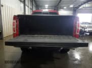 ✅ 2012 Ford F-150 XL • VIN: 1FTFX1ET0CKD24640 • Lot: 87064505. Listed on Copart with 142,231 mi. Free auction sales archive from the USA and detailed vehicle history report at DreamBid. Image 6.