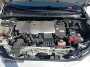 ✅ 2017 Toyota Prius Two • VIN: JTDKBRFU7H3049787 • Lot: 41645196. Wystawiony na IAAI z przebiegiem 252 521 mil. Bezpłatny archiwum sprzedaży aukcyjnych z USA i szczegółowy raport historii pojazdu na DreamBid. Zdjęcie 10.