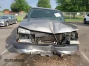 ✅ 2006 Chevrolet Silverado 2500HD LT3 • VIN: 1GCHK23D26F229616 • Лот: 42742250. Опубликован ранее на IAAI с пробегом 213 140 миль. Бесплатный доступ к архиву аукционных продаж из США и подробный отчёт об истории автомобиля на DreamBid. Изображение 12.