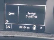 ✅ 2019 GMC Acadia SLE • VIN: 1GKKNRLA0KZ142788 • Lot: 39914264. Listed on IAAI with 84,104 mi. Free auction sales archive from the USA and detailed vehicle history report at DreamBid. Image 15.