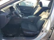 ✅ 2020 Nissan Sentra SV • VIN: 3N1AB8CV3LY236708 • Lot: 84355725. Wystawiony na Copart z przebiegiem 72 028 mil. Bezpłatny archiwum sprzedaży aukcyjnych z USA i szczegółowy raport historii pojazdu na DreamBid. Zdjęcie 7.