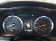 ✅ 2014 Toyota Highlander Limited • VIN: 5TDDKRFH8ES044703 • Лот: 43693623. Опубликован ранее на IAAI с пробегом 113 928 миль. Бесплатный доступ к архиву аукционных продаж из США и подробный отчёт об истории автомобиля на DreamBid. Изображение 7.