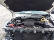 ✅ 2017 Ford Expedition Max XLT • VIN: 1FMJK1HT8HEA52523 • Лот: 41790755. Опубликован ранее на IAAI с пробегом 200 000 миль. Бесплатный доступ к архиву аукционных продаж из США и подробный отчёт об истории автомобиля на DreamBid. Изображение 10.