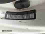 ✅ 2005 Hyundai Sonata GLS • VIN: KMHWF35H05A164533 • Лот: 43329326. Опубликован ранее на IAAI с пробегом 202 606 миль. Бесплатный доступ к архиву аукционных продаж из США и подробный отчёт об истории автомобиля на DreamBid. Изображение 9.