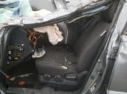 ✅ 2006 Kia Sportage LX • VIN: KNDJE724167288352 • Лот: 51529365. Опубликован ранее на Copart с пробегом Не указан. Бесплатный доступ к архиву аукционных продаж из США и подробный отчёт об истории автомобиля на DreamBid. Изображение 7.