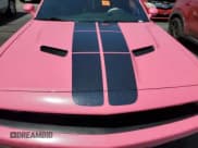 ✅ 2023 Dodge Challenger SXT • VIN: 2C3CDZAG2PH527615 • Lot: 66770764. Wystawiony na Copart z przebiegiem Nie podano. Bezpłatny archiwum sprzedaży aukcyjnych z USA i szczegółowy raport historii pojazdu na DreamBid. Zdjęcie 11.