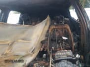 ✅ 2019 Buick Encore Preferred • VIN: KL4CJASB6KB960214 • Lot: 84197275. Wystawiony na Copart z przebiegiem Nie podano. Bezpłatny archiwum sprzedaży aukcyjnych z USA i szczegółowy raport historii pojazdu na DreamBid. Zdjęcie 10.