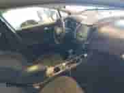 2016 Chevrolet Cruze LT with VIN 1G1BE5SM1G7260120, listed as a IAAI auction lot 43368474 with 113,324 mi miles and . Bid and sale history available at DreamBid. Image 5.