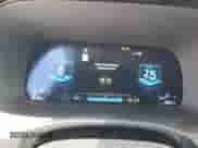 ✅ 2025 Hyundai Palisade Limited • VIN: KM8R54GE3SU907947 • Лот: 65612995. Размещён на Copart с пробегом 4 557 миль миль. Получите бесплатный доступ к архиву аукционных продаж из США и посмотрите подробный отчёт об истории автомобиля на DreamBid. Изображение 9.