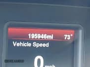 ✅ 2013 Dodge Charger SE • VIN: 2C3CDXBGXDH638539 • Lot: 43615784. Wystawiony na IAAI z przebiegiem 195 946 mil. Bezpłatny archiwum sprzedaży aukcyjnych z USA i szczegółowy raport historii pojazdu na DreamBid. Zdjęcie 7.