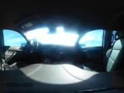 ✅ 2023 Chevrolet Silverado 1500 LT Trail Boss • VIN: 3GCUDFED3PG197885 • Lot: 41733427. Wystawiony na IAAI z przebiegiem 64 911 mil. Bezpłatny archiwum sprzedaży aukcyjnych z USA i szczegółowy raport historii pojazdu na DreamBid. Zdjęcie 18.