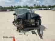 2024 Hyundai Santa Cruz Night Edition z VIN 5NTJCDDF7RH124723, wystawiony jako Copart lot #71933884 z przebiegiem Nie podano mil oraz Szkoda całkowita • Salvage title. Historia ofert i sprzedaży dostępna na DreamBid. Obrazek 10.