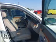 ✅ 2006 Kia Amanti • VIN: KNALD124965106088 • Lot: 42482859. Listed on IAAI with 167,071 mi. Free auction sales archive from the USA and detailed vehicle history report at DreamBid. Image 5.