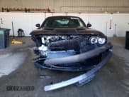 ✅ 2019 Dodge Challenger SXT • VIN: 2C3CDZAG4KH619947 • Lot: 48057494. Wystawiony na Copart z przebiegiem 32 312 mil. Bezpłatny archiwum sprzedaży aukcyjnych z USA i szczegółowy raport historii pojazdu na DreamBid. Zdjęcie 5.