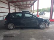 ✅ 2014 Volkswagen Golf • VIN: WVWDB7AJ0EW001777 • Лот: 42798207. Опубликован ранее на IAAI с пробегом 173 351 миль. Бесплатный доступ к архиву аукционных продаж из США и подробный отчёт об истории автомобиля на DreamBid. Изображение 13.