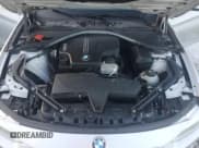 ✅ 2014 BMW 4 Series 428i • VIN: WBA3V5C52EP748036 • Лот: 87092225. Опубликован ранее на Copart с пробегом 240 228 миль. Бесплатный доступ к архиву аукционных продаж из США и подробный отчёт об истории автомобиля на DreamBid. Изображение 11.