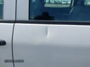 ✅ 2017 Chevrolet Silverado 2500HD Work Truck • VIN: 1GC1KUEYXHF225748 • Lot: 42691810. Listed on IAAI with 119,151 mi. Free auction sales archive from the USA and detailed vehicle history report at DreamBid. Image 18.