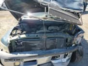 ✅ 2000 Dodge 2500 • VIN: 1B7KC2366YJ165410 • Lot: 69260765. Listed on Copart with 145,393 mi. Free auction sales archive from the USA and detailed vehicle history report at DreamBid. Image 11.