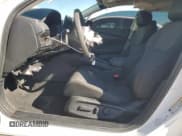 ✅ 2023 Honda Accord EX • VIN: 1HGCY1F39PA021948 • Лот: 87083565. Опубликован ранее на Copart с пробегом 101 299 миль. Бесплатный доступ к архиву аукционных продаж из США и подробный отчёт об истории автомобиля на DreamBid. Изображение 7.