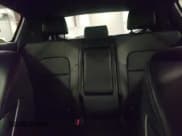 ✅ 2022 Kia Sportage SX Turbo • VIN: KNDPRCA6XN7956805 • Lot: 81957545. Wystawiony na Copart z przebiegiem 52 446 mil. Bezpłatny archiwum sprzedaży aukcyjnych z USA i szczegółowy raport historii pojazdu na DreamBid. Zdjęcie 10.