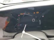 ✅ 2024 Buick Encore GX Preferred • VIN: KL4AMBS23RB083647 • Lot: 91891465. Listed on Copart with 53,683 mi. Free auction sales archive from the USA and detailed vehicle history report at DreamBid. Image 9.