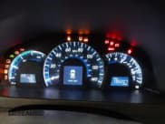 ✅ 2014 Toyota Camry LE • VIN: 4T1BD1FK7EU110597 • Лот: 43303192. Опубликован ранее на IAAI с пробегом 190 207 миль. Бесплатный доступ к архиву аукционных продаж из США и подробный отчёт об истории автомобиля на DreamBid. Изображение 7.