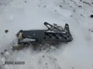 ✅ 2007 Dodge 2500 Laramie • VIN: 1D7KS28A47J595909 • Лот: 83855354. Опубликован ранее на Copart с пробегом 177 167 миль. Бесплатный доступ к архиву аукционных продаж из США и подробный отчёт об истории автомобиля на DreamBid. Изображение 12.