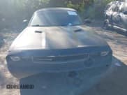 ✅ 2013 Dodge Challenger SXT • VIN: 2C3CDYAG4DH663072 • Lot: 43384384. Listed on IAAI with Not provided. Free auction sales archive from the USA and detailed vehicle history report at DreamBid. Image 11.