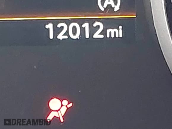 ✅ 2023 Hyundai Santa Fe SEL • VIN: 5NMS2DAJ8PH633423 • Lot: 43604035. Wystawiony na IAAI z przebiegiem 12 012 mil. Bezpłatny archiwum sprzedaży aukcyjnych z USA i szczegółowy raport historii pojazdu na DreamBid. Zdjęcie 15.