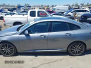 ✅ 2022 BMW 2 Series 228i • VIN: WBA53AK03N7K45712 • Lot: 42825693. Wystawiony na IAAI z przebiegiem 22 973 mil. Bezpłatny archiwum sprzedaży aukcyjnych z USA i szczegółowy raport historii pojazdu na DreamBid. Zdjęcie 14.