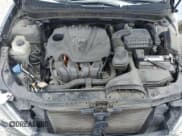 ✅ 2011 Hyundai Sonata Limited • VIN: 5NPEC4ACXBH007069 • Lot: 70506744. Wystawiony na Copart z przebiegiem 113 687 mil. Bezpłatny archiwum sprzedaży aukcyjnych z USA i szczegółowy raport historii pojazdu na DreamBid. Zdjęcie 11.