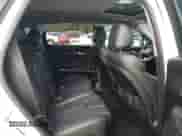 2019 Hyundai Santa Fe Limited z VIN 5NMS53AA2KH106424, wystawiony jako Copart lot #72444332 z przebiegiem 28 530 mil mil oraz . Historia ofert i sprzedaży dostępna na DreamBid. Obrazek 11.