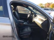 ✅ 2018 BMW X4 xDrive28i • VIN: 5UXXW3C55J0T82452 • Lot: 43468276. Listed on IAAI with 56,711 mi. Free auction sales archive from the USA and detailed vehicle history report at DreamBid. Image 5.