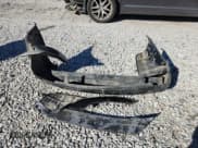 ✅ 2012 Toyota RAV4 Limited • VIN: 2T3DK4DV2CW081138 • Lot: 82326985. Listed on Copart with 168,080 mi. Free auction sales archive from the USA and detailed vehicle history report at DreamBid. Image 13.