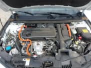 ✅ 2024 Honda Accord Sport • VIN: 1HGCY2F50RA010914 • Лот: 43160465. Опубликован ранее на IAAI с пробегом Не указан. Бесплатный доступ к архиву аукционных продаж из США и подробный отчёт об истории автомобиля на DreamBid. Изображение 10.