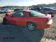 1999 Chevrolet Camaro z VIN 2G1FP22K7X2118595, wystawiony jako Copart lot #48475125 z przebiegiem Nie podano mil oraz Szkoda całkowita • Salvage title. Historia ofert i sprzedaży dostępna na DreamBid. Obrazek 2.