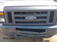 ✅ 2014 Ford Econoline Cargo Commercial • VIN: 1FTNS2EW9EDB03748 • Lot: 42574971. Listed on IAAI with 250,937 mi. Free auction sales archive from the USA and detailed vehicle history report at DreamBid. Image 6.